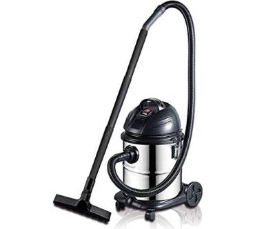 Produktbild Harper TC 850