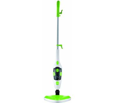 Produktbild Clean Maxx Dampfbesen 3in1
