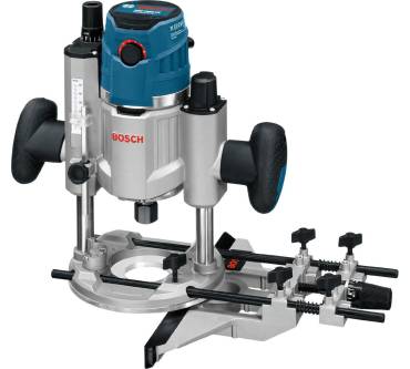 Produktbild Bosch GOF 1600 CE Professional