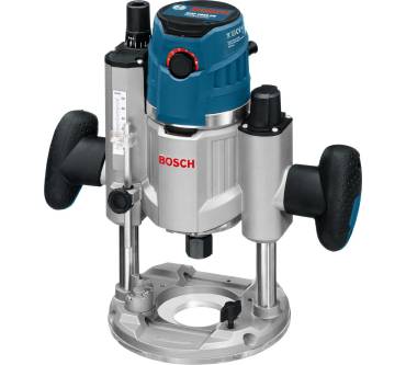 Produktbild Bosch GOF 1600 CE Professional
