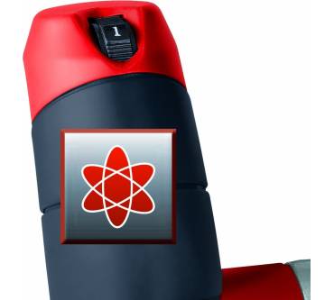 Produktbild Einhell TH-RO 1100 E