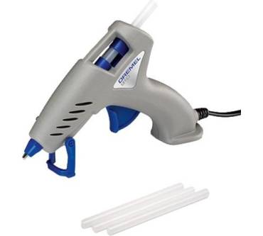 Produktbild Dremel Heißklebepistole 910 (910-3)