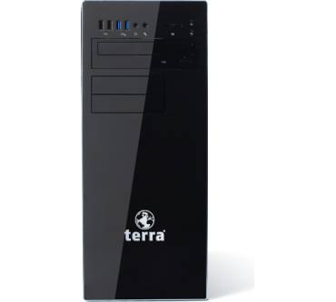 Produktbild Terra PC-Gamer 6100