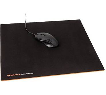 Produktbild Cougar Control Large