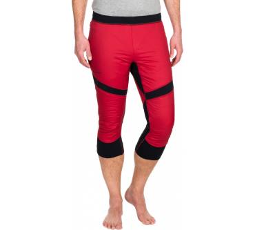 Produktbild Vaude Men's Boe Warm Pants
