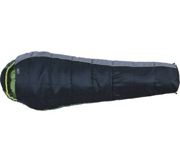 Produktbild Easy Camp Orbit 200