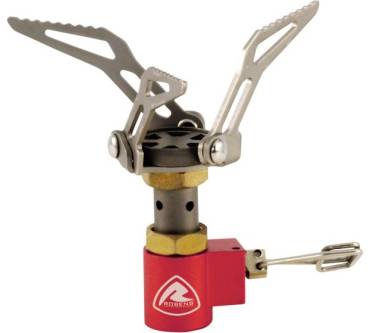 Produktbild Robens Fire Midge Titan