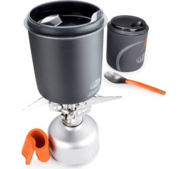 Produktbild GSI Outdoors Halulite Minimalist