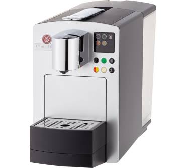 Produktbild Teekanne Tealounge System Professional