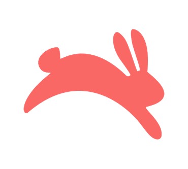 Produktbild Hopper App