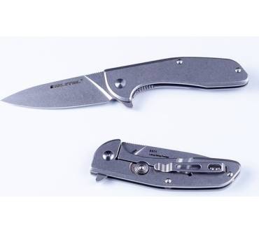 Produktbild Real Steel E 571