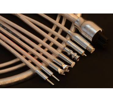 Produktbild ZenSati Authentica