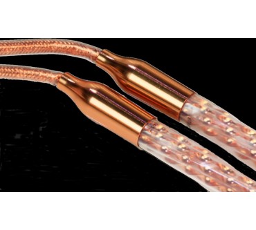 Produktbild ZenSati Angel mini