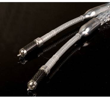 Produktbild ZenSati Cherub mini