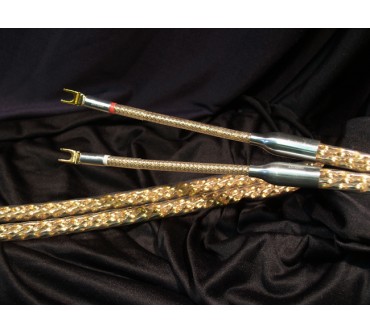 Produktbild ZenSati Seraphim mini