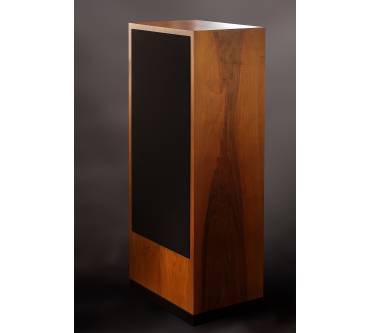 Produktbild Trenner & Friedl Isis