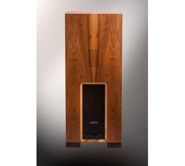 Produktbild Trenner & Friedl Isis