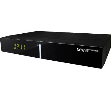 Produktbild New Line One HD+
