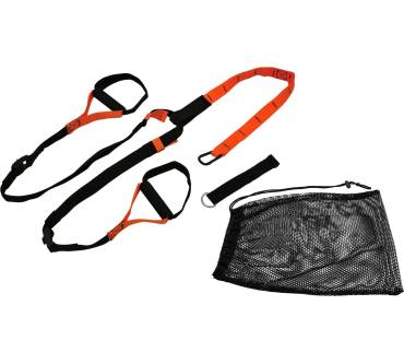 Produktbild Bad-Company Pro Core Suspension Trainer