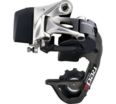Produktbild SRAM Red eTap