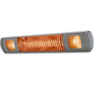 Produktbild Tansun Rio Grande IP 2 KW