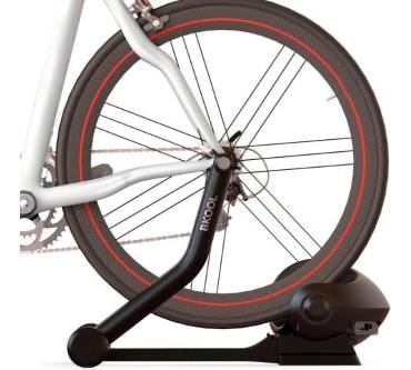 Produktbild Bkool Pro