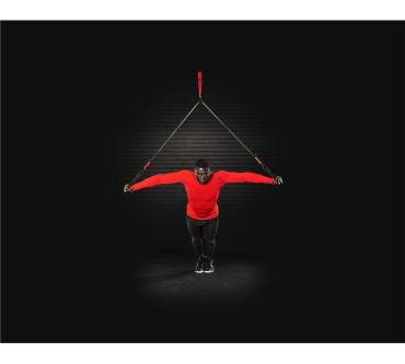 Produktbild Adidas Schlingentrainer