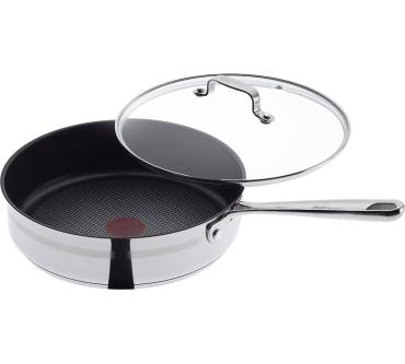 Produktbild Tefal Jamie Oliver Schmorpfanne