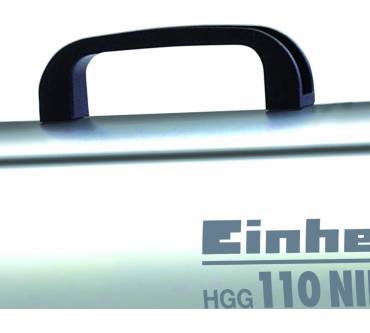 Produktbild Einhell HGG 110 Niro