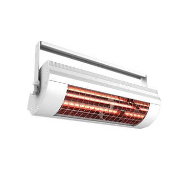 Produktbild Solamagic 2000