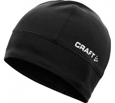 Produktbild Craft Sportswear Light Thermal Hat