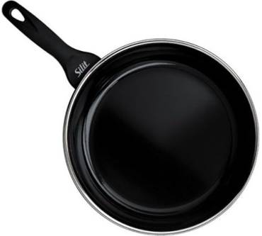 Produktbild Silit Professional Silargan Pfanne (hoch)
