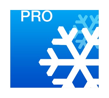 Produktbild Bergfex Ski Pro