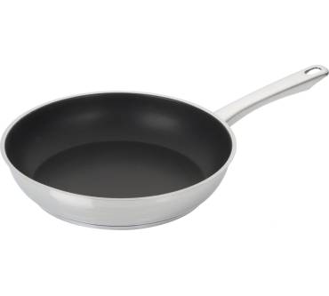 Produktbild Silit Secura