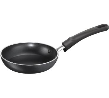 Produktbild Tefal Ideal Minipfanne (A19900)