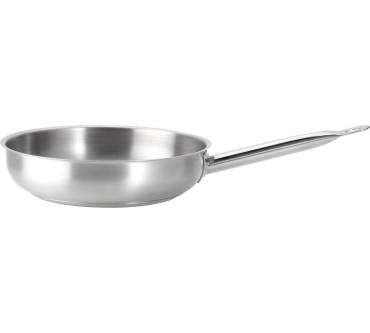 Produktbild ELO Profi Therm