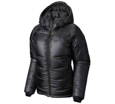Produktbild Mountain Hardwear Phantom Hooded Down Jacket