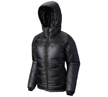 Produktbild Mountain Hardwear Phantom Hooded Down Jacket
