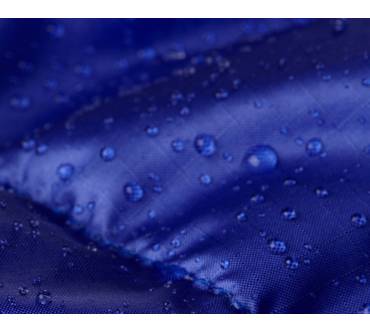 Produktbild Mountain Hardwear Phantom Hooded Down Jacket