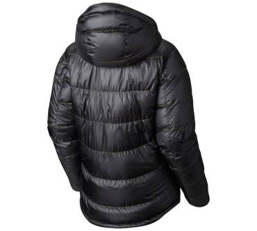 Produktbild Mountain Hardwear Phantom Hooded Down Jacket