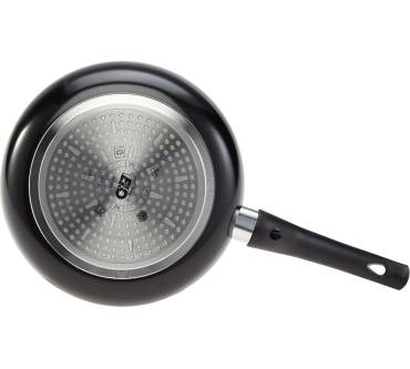 Produktbild ELO Ducto Pfannenset (3tlg)