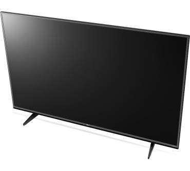 Produktbild LG 65UF6809