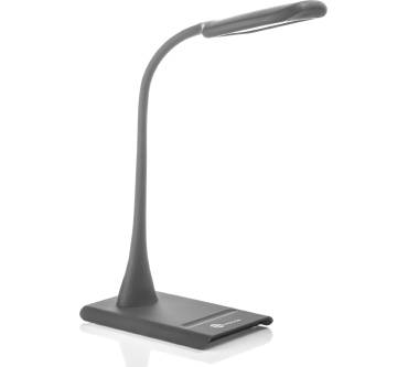 Produktbild TaoTronics TT-DL05