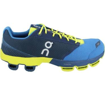 Produktbild On Cloudster (2015)