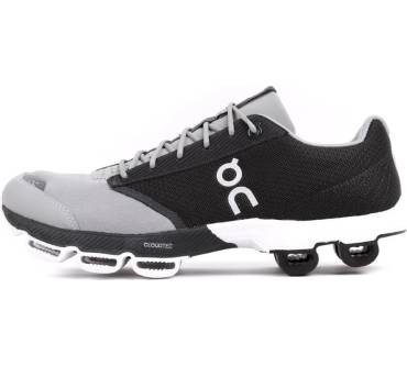 Produktbild On Cloudster (2015)