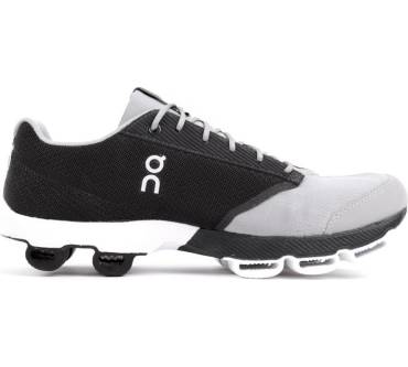 Produktbild On Cloudster (2015)