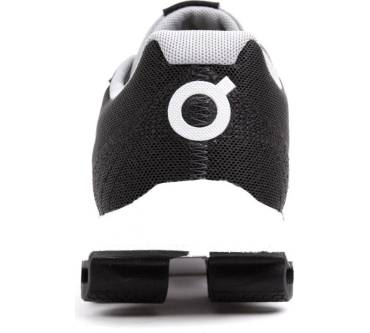 Produktbild On Cloudster (2015)