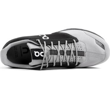 Produktbild On Cloudster (2015)