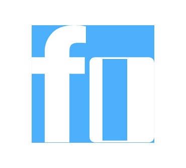 Produktbild Buhl Data Finanzblick