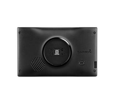 Produktbild Garmin Nüvi 67LMT